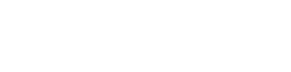Sri lankna coconut
